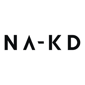 nakd-logo
