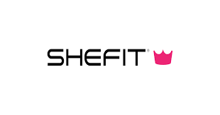 shefit-logo
