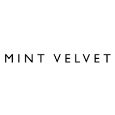 Mint-Velvet-logo