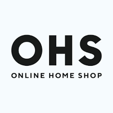 Online-Home-Shop-logo