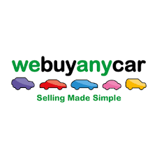 WeBuyAnyCar-logo