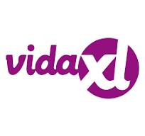 vidaxl-logo