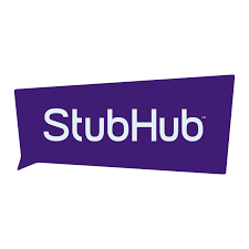 Stub-hub-logo