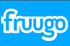 Fruugo
