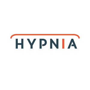 Hypnia_Logo