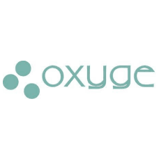 Oxyge-logo