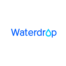 water-drop-logo