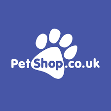 PetShop co uk Discount Code