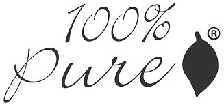 100-pure-logo