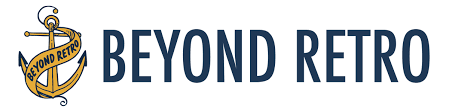 beyond-retro-logo