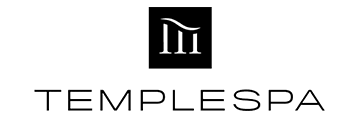 Templespa-logo