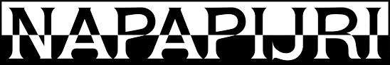 napapijri-logo