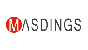 masdings-logo