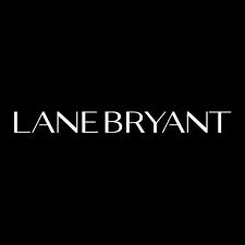 lane bryant_Logo