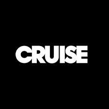 Cruise Fashion logo
