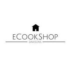 Ecookshop logo