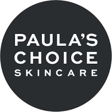 Paula's Choice Logo