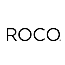 Roco Clothing Logo