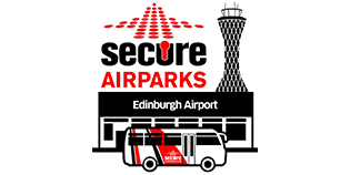 Secure Airparks Logo