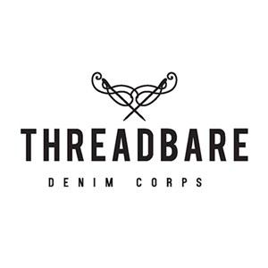 Threadbare Logo