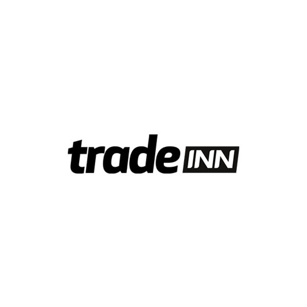 Tradeinn Logo