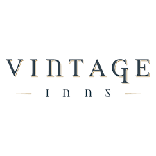 Vintage Inns logo