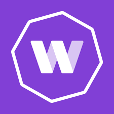 Worldremit logo