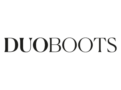 duoboots logo