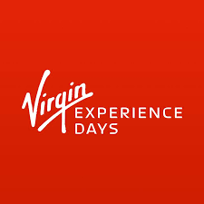 virgin experience logo