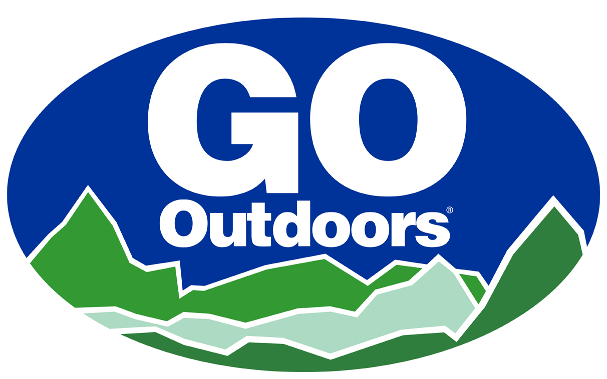 GO_Outdoors_logo