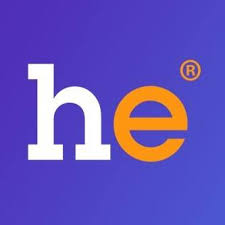 Healthexpress Logo