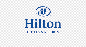 Hilton-logon