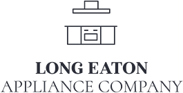 Long Eaton Appliances logo
