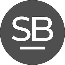 Spa Breaks Logo