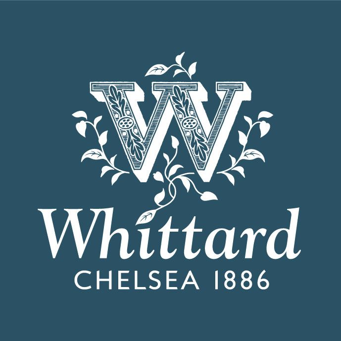 Whittard Of Chelsea Logo