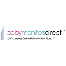 babymonitorsdirect