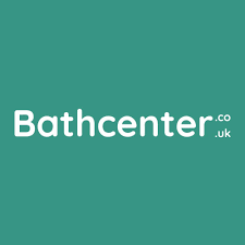 bathcenter-logo