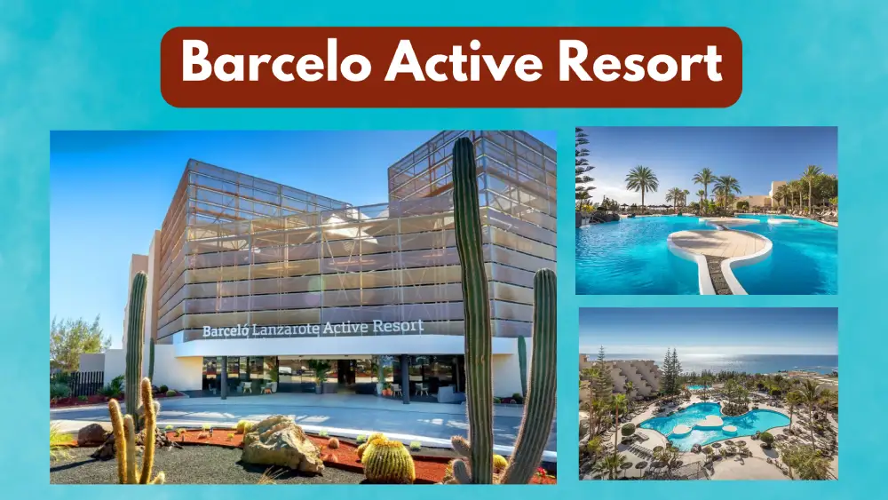 Barcelo-Active-Resort