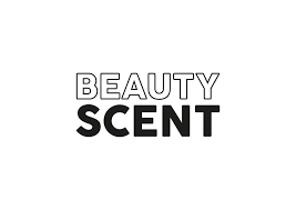 Beauty Scent