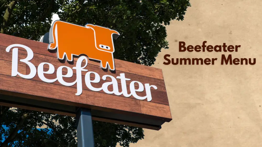 BeefEater-Summer-Menu