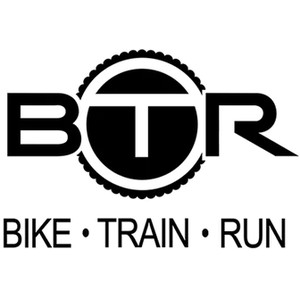 Btr Sports logo