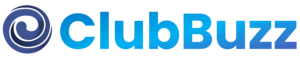 ClubBuzz-logo
