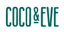Coco And Eve logo