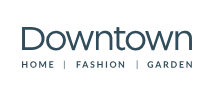 Downtown Stores logo
