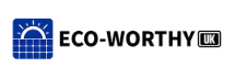 Eco Worthy logo