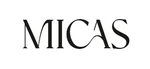 Micas logo