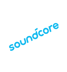 Soundcore-logo