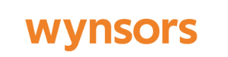 Wynsors logo