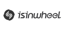 iSinwheel logo
