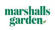 Marshalls Garden logo